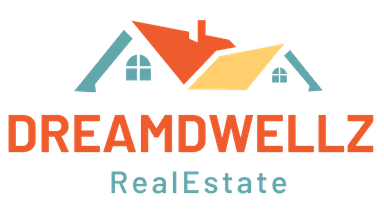 Dreamdwellz Real Estate
